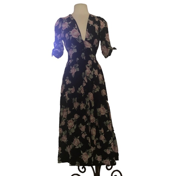 Free people dress Size S - Picture 7 of 12